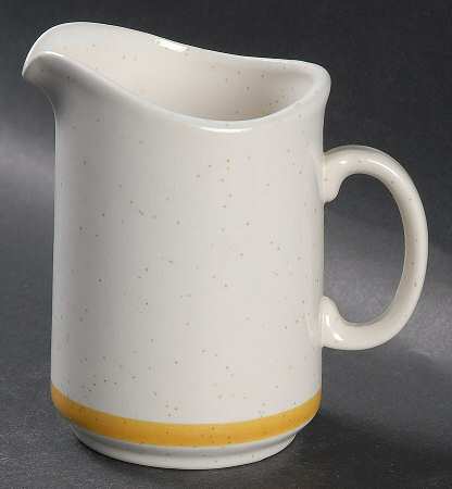 Madrigal Creamer