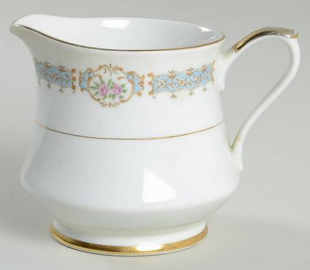 Marquis Creamer