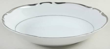 Monte Carlo Coupe Soup Bowl
