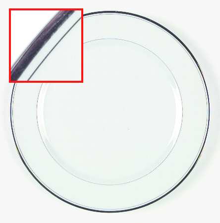 Royal Platinum
