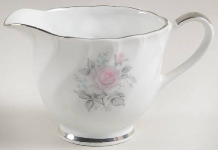 Rosita Creamer