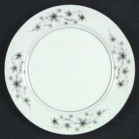 Sonata (Japan) Salad Plate