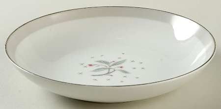 Starlette Coupe Soup Bowl