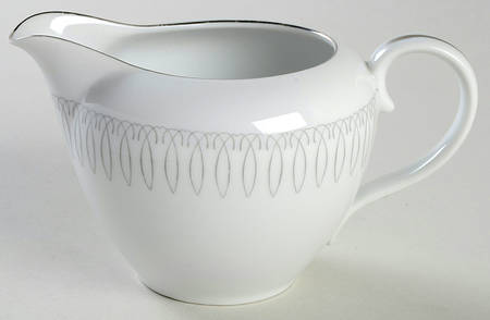 Tango Creamer