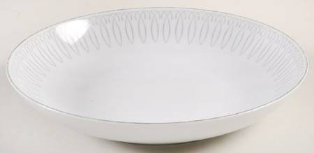 Tango Coupe Soup Bowl