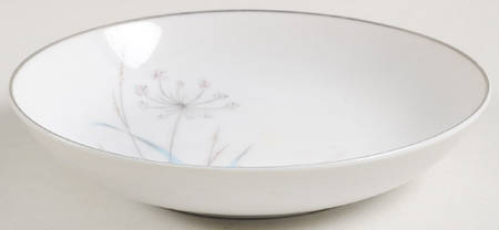 Trousseau Fruit/Dessert (Sauce) Bowl