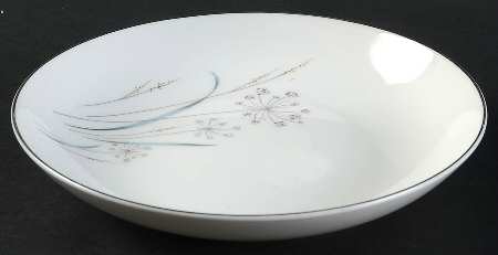 Trousseau Coupe Soup Bowl