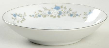 Yorkshire Fruit/Dessert (Sauce) Bowl