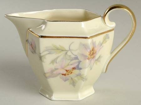 10471 Creamer