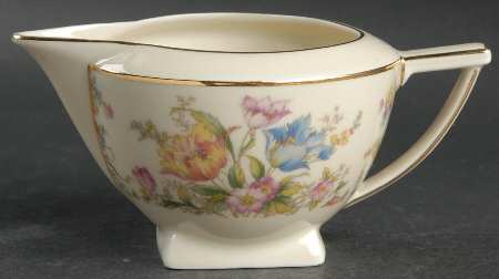 11619 Creamer