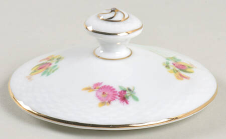 12256 Lid for Sugar Bowl