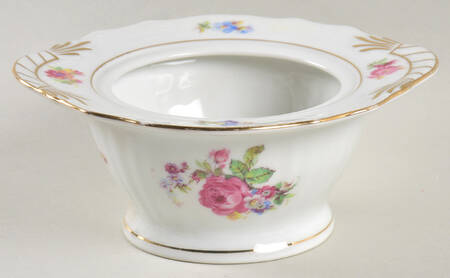 12256 Sugar Bowl No Lid