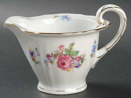 12256 Creamer
