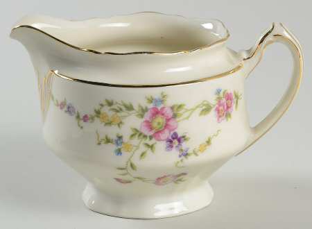 12317 Creamer
