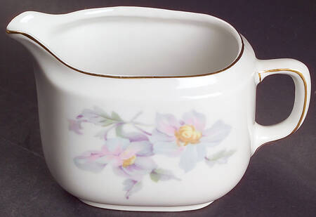 16665 Creamer