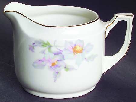 16665 Creamer