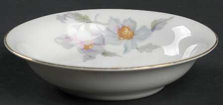 16665 Fruit/Dessert (Sauce) Bowl