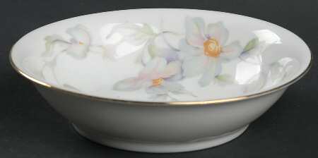 16665 Coupe Cereal Bowl
