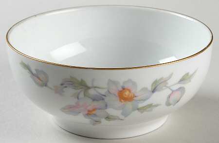 16665 Cranberry Bowl