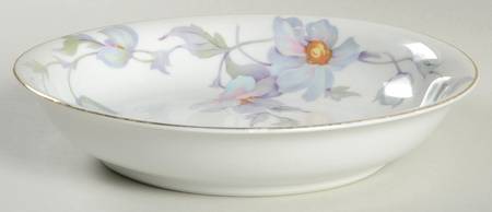 16665 Coupe Soup Bowl