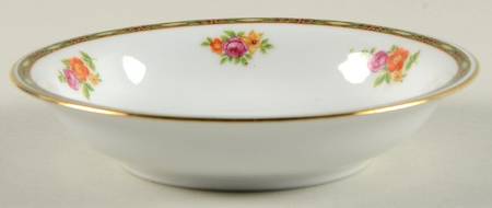 3904 Fruit/Dessert (Sauce) Bowl