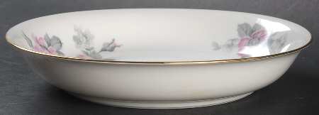 5084 Coupe Soup Bowl