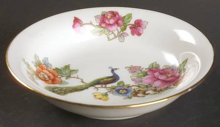 5939 Fruit/Dessert (Sauce) Bowl