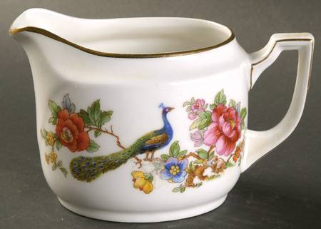5939 Creamer