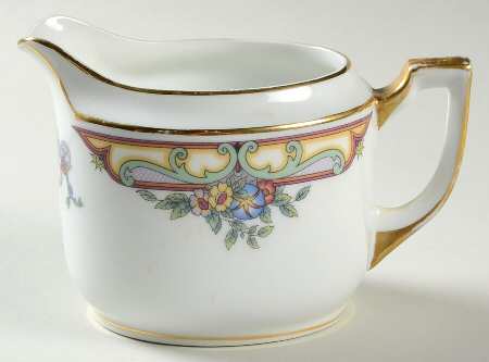 6265 Creamer