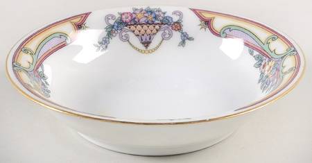 6265 Fruit/Dessert (Sauce) Bowl