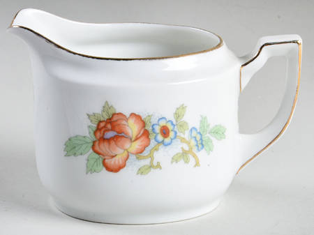 6549 Creamer
