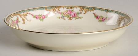 8853 Coupe Soup Bowl