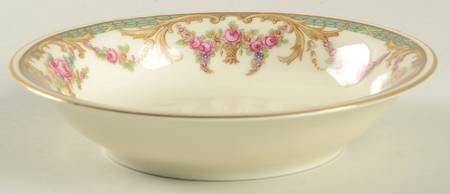 8853 Fruit/Dessert (Sauce) Bowl