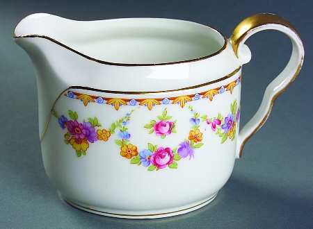 9142 Creamer