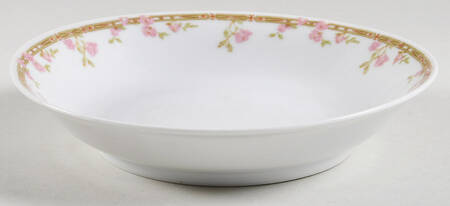EPI15 Coupe Soup Bowl