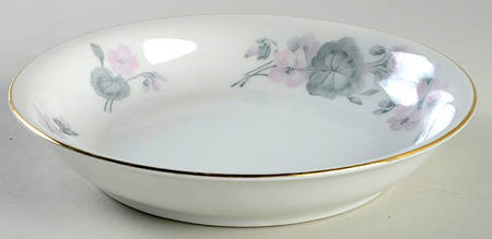 5082 Coupe Soup Bowl