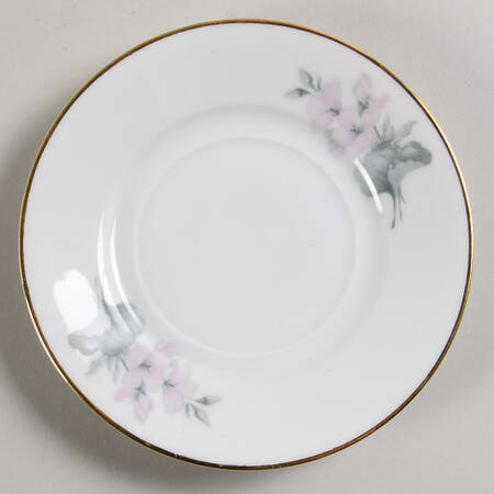 5082 Saucer