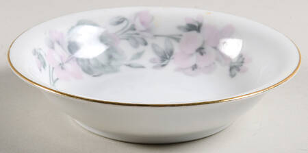 5082 Fruit/Dessert (Sauce) Bowl