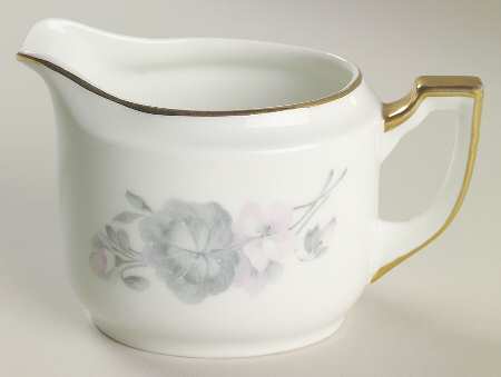 5082 Creamer