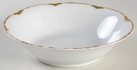 EPI39 Coupe Cereal Bowl