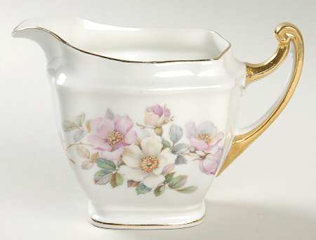 02460 Creamer