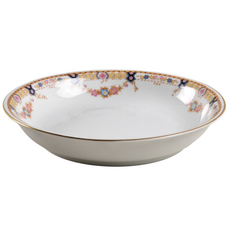 EPI66 Coupe Soup Bowl
