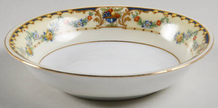 EPI67 Fruit/Dessert (Sauce) Bowl