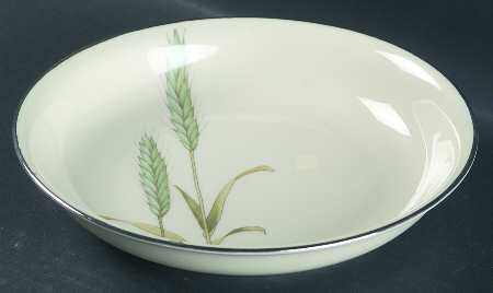 Harvest Coupe Soup Bowl