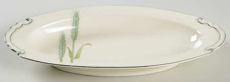 Harvest Relish