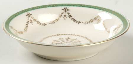 Killarney Fruit/Dessert (Sauce) Bowl
