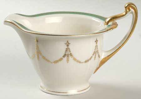 Killarney Creamer