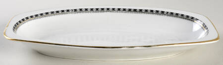 Minerva Relish