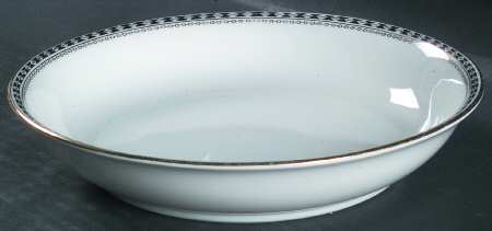 Minerva Coupe Soup Bowl