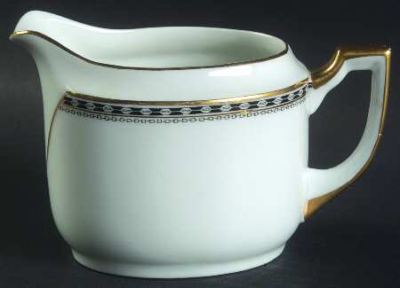 Minerva Creamer